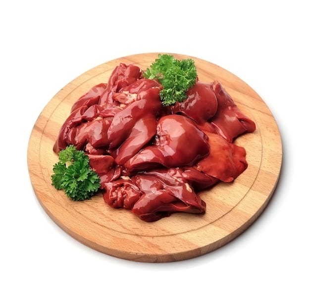 
online raw meat delivery in patna|
Fresh meat delivery in patna|
Meat home delivery in patna| 
patna meat delivery service|
Halal meat delivery in patna|
Non-veg food delivery in patna|
Chicken, mutton, and fish delivery  in patna|
Local meat delivery in patna|
Top meat suppliers in patna|
Farm-fresh meat delivery in patna|
Raw chicken delivery in patna|
Fresh chicken home delivery  in patna|
Chicken meat online delivery in patna|
 patna chicken suppliers
Halal chicken delivery in patna|
Local chicken delivery service  in patna|
Farm-fresh chicken delivery in patna|
Best chicken meat delivery in patna|
Chicken shop with home delivery in patna|
Online chicken purchase in patna|
Prawn delivery in patna|
Fresh prawn home delivery  in patna|
Online prawn delivery in patna|
Prawn seafood delivery in patna|
 patna prawn suppliers
Local prawn delivery service in patna|
Farm-fresh prawn delivery in patna|
Best prawn delivery in patna|
Prawn shop with home delivery in patna|
Online prawn purchase in patna|
Chicken delivery in patna|
Fresh chicken home delivery in patna|
Online chicken delivery in patna|
Chicken meat delivery in patna|
 patna chicken suppliers
Local chicken delivery service in patna|
Farm-fresh chicken delivery in patna|
Best chicken delivery in patna|
Chicken shop with home delivery in patna|
Online chicken purchase in patna|
Order fresh chicken in patna|
 Fresh raw chicken mutton fish seafood|
fresh farm chicken in patna|
Fresh chicken in Patna|
Quality mutton delivery Patna|
Buy fish online Patna|
Farm-fresh eggs Patna|
Seafood delivery in Patna|
raw meat shop near me|
Online meat delivery Patna|
Halal meat in Patna|
Best meat market Patna|
Local butcher Patna|
Online raw meat delivery in patna|